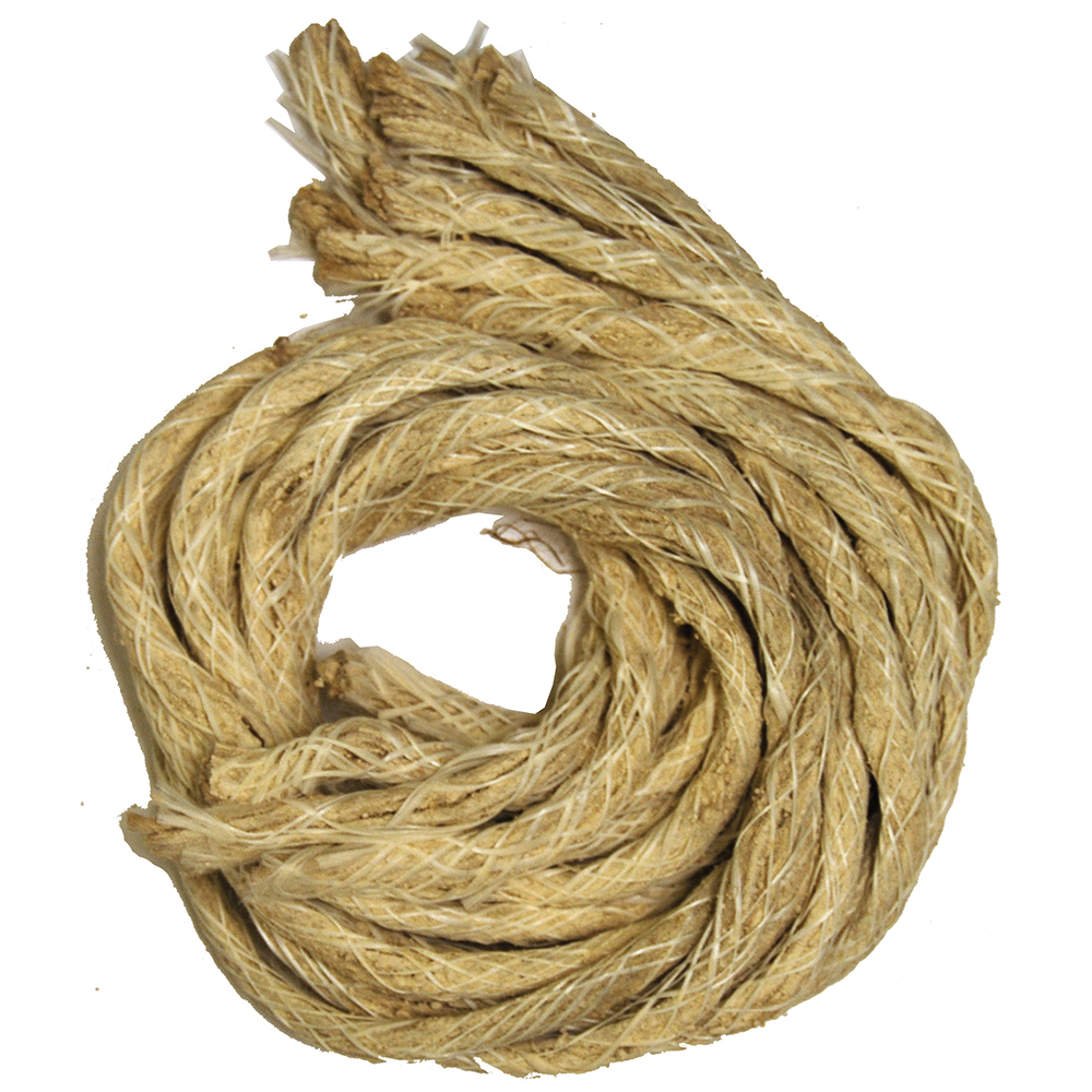 BRAXTON HARRIS OW38-1